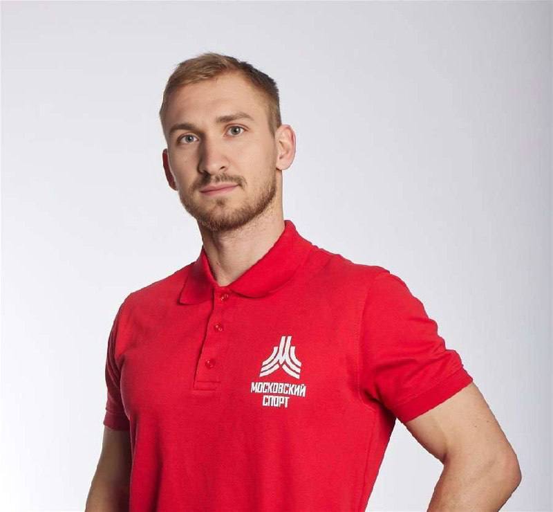 Матьовка Иван Иванович